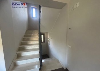 Foto 17 - Villa Viale Fiume Busento, Catanzaro - photo 17