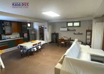 Foto 18 - Villa Viale Fiume Busento, Catanzaro - photo 18