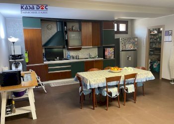 Foto 19 - Villa Viale Fiume Busento, Catanzaro - photo 19