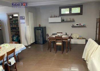 Foto 20 - Villa Viale Fiume Busento, Catanzaro - photo 20