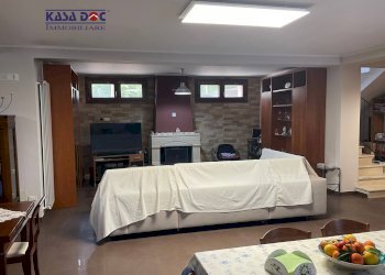 Foto 21 - Villa Viale Fiume Busento, Catanzaro - photo 21