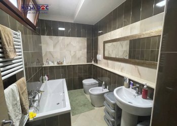 Foto 23 - Villa Viale Fiume Busento, Catanzaro - photo 23