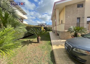 Foto 24 - Villa Viale Fiume Busento, Catanzaro - photo 24