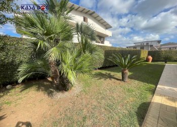 Foto 25 - Villa Viale Fiume Busento, Catanzaro - photo 25