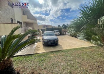 Foto 26 - Villa Viale Fiume Busento, Catanzaro - photo 26