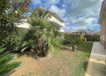 Foto 27 - Villa Viale Fiume Busento, Catanzaro - photo 27