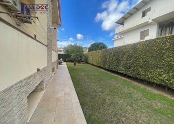 Foto 28 - Villa Viale Fiume Busento, Catanzaro - photo 28