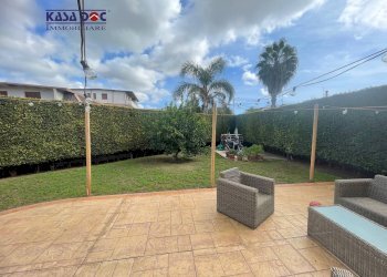 Foto 29 - Villa Viale Fiume Busento, Catanzaro - photo 29