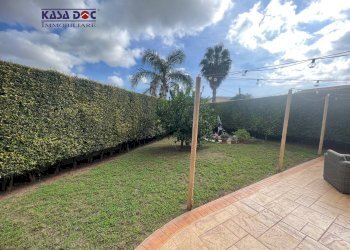 Foto 30 - Villa Viale Fiume Busento, Catanzaro - photo 30