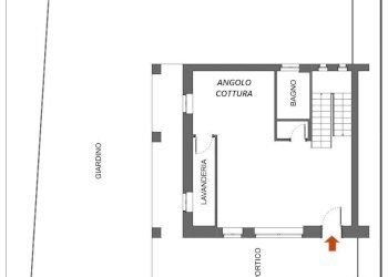 Foto 31 - Villa Viale Fiume Busento, Catanzaro - photo 31