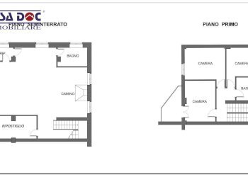 Foto 32 - Villa Viale Fiume Busento, Catanzaro - photo 32
