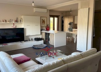 Foto 1 - Villa Viale Fiume Busento, Catanzaro - photo 1