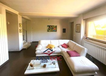 Foto 2 - Villa Viale Fiume Busento, Catanzaro - photo 2