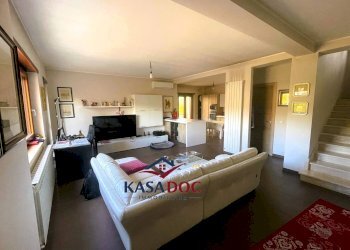 Foto 3 - Villa Viale Fiume Busento, Catanzaro - photo 3