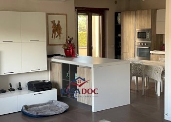 Foto 5 - Villa Viale Fiume Busento, Catanzaro - photo 5