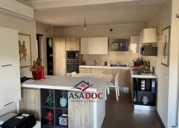 Foto 6 - Villa Viale Fiume Busento, Catanzaro - photo 6