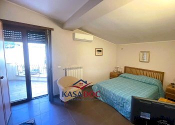 Foto 7 - Villa Viale Fiume Busento, Catanzaro - photo 7