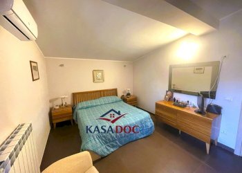 Foto 8 - Villa Viale Fiume Busento, Catanzaro - photo 8