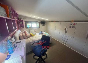 Foto 9 - Villa Viale Fiume Busento, Catanzaro - photo 9