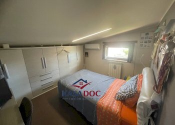 Foto 10 - Villa Viale Fiume Busento, Catanzaro - photo 10