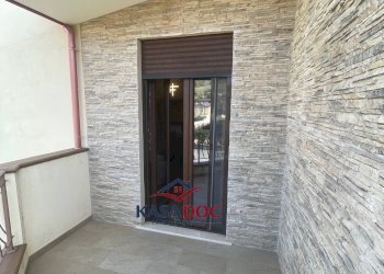 Foto 11 - Villa Viale Fiume Busento, Catanzaro - photo 11