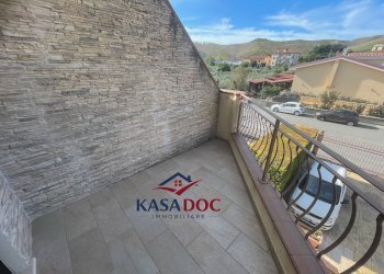 Foto 12 - Villa Viale Fiume Busento, Catanzaro - photo 12