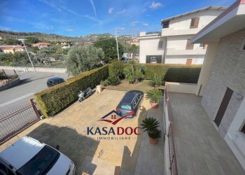 Foto 13 - Villa Viale Fiume Busento, Catanzaro - photo 13