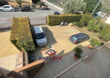 Foto 14 - Villa Viale Fiume Busento, Catanzaro - photo 14