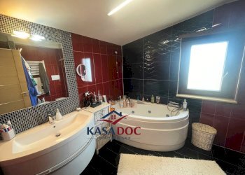 Foto 15 - Villa Viale Fiume Busento, Catanzaro - photo 15