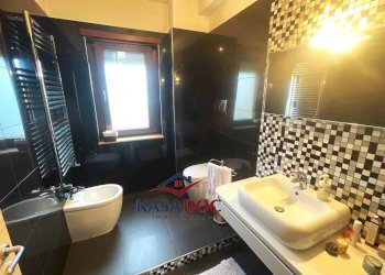 Foto 16 - Villa Viale Fiume Busento, Catanzaro - photo 16