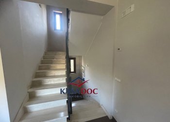 Foto 17 - Villa Viale Fiume Busento, Catanzaro - photo 17