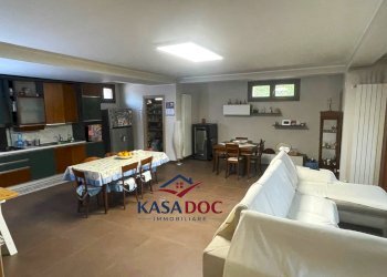 Foto 18 - Villa Viale Fiume Busento, Catanzaro - photo 18