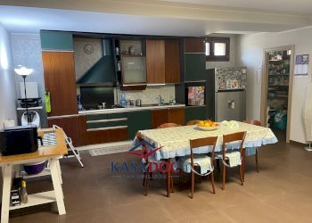 Foto 19 - Villa Viale Fiume Busento, Catanzaro - photo 19