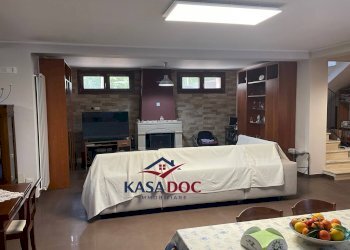 Foto 21 - Villa Viale Fiume Busento, Catanzaro - photo 21