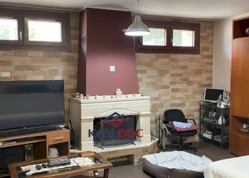 Foto 22 - Villa Viale Fiume Busento, Catanzaro - photo 22