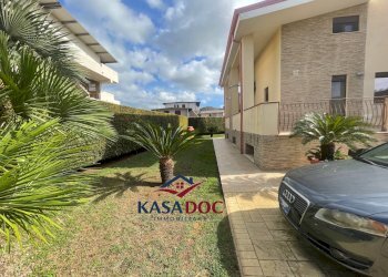 Foto 24 - Villa Viale Fiume Busento, Catanzaro - photo 24