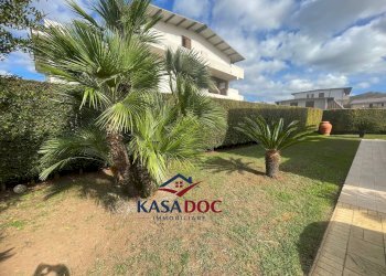 Foto 25 - Villa Viale Fiume Busento, Catanzaro - photo 25