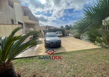 Foto 26 - Villa Viale Fiume Busento, Catanzaro - photo 26