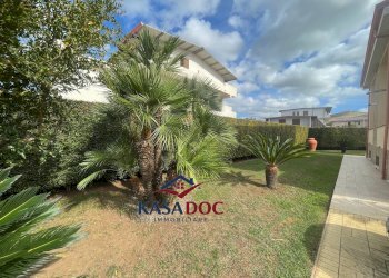 Foto 27 - Villa Viale Fiume Busento, Catanzaro - photo 27