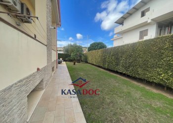 Foto 28 - Villa Viale Fiume Busento, Catanzaro - photo 28