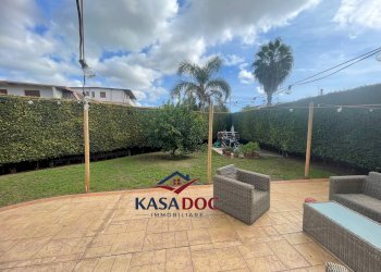 Foto 29 - Villa Viale Fiume Busento, Catanzaro - photo 29