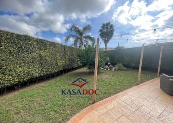 Foto 30 - Villa Viale Fiume Busento, Catanzaro - photo 30