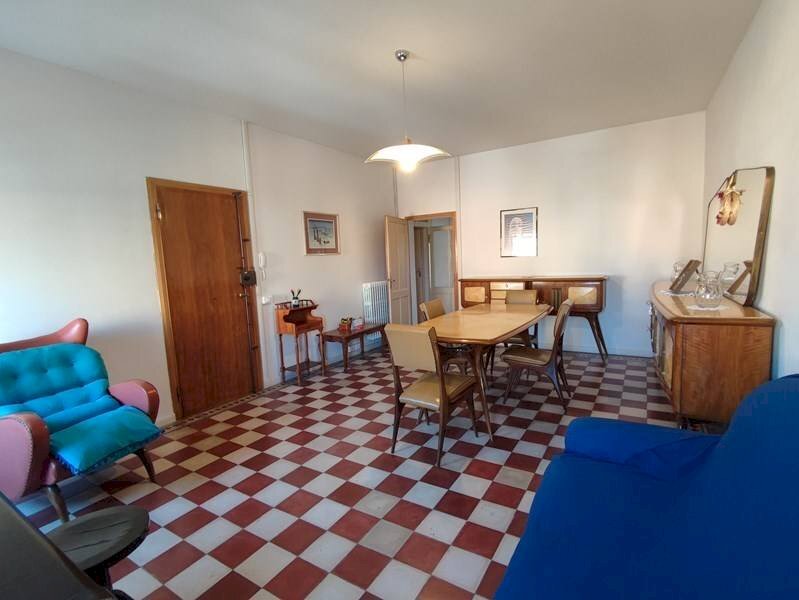 Foto 2 - Apartment Piazza  Giuseppe Garibaldi, Bondeno - photo 2