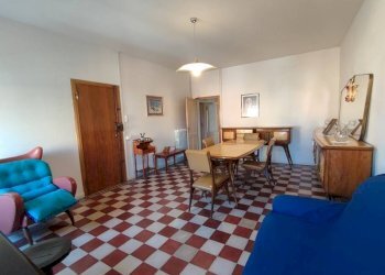 Foto 2 - Apartment Piazza  Giuseppe Garibaldi, Bondeno - photo 2