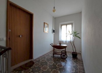 Foto 3 - Apartment Piazza  Giuseppe Garibaldi, Bondeno - photo 3