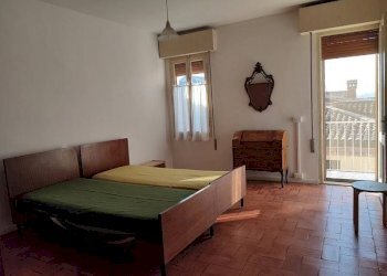 Foto 4 - Apartment Piazza  Giuseppe Garibaldi, Bondeno - photo 4