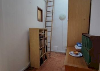 Foto 6 - Apartment Piazza  Giuseppe Garibaldi, Bondeno - photo 6