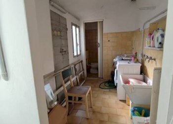 Foto 9 - Apartment Piazza  Giuseppe Garibaldi, Bondeno - photo 9