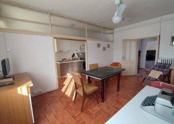 Foto 10 - Apartment Piazza  Giuseppe Garibaldi, Bondeno - photo 10