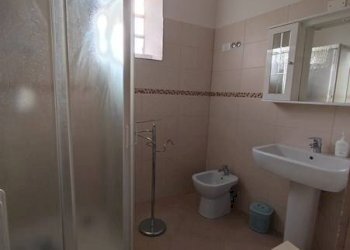 Foto 13 - Apartment Piazza  Giuseppe Garibaldi, Bondeno - photo 13